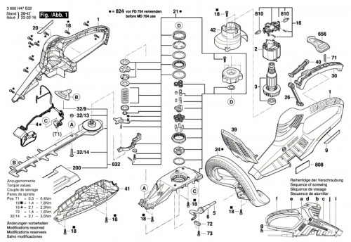 Click For Bigger Image